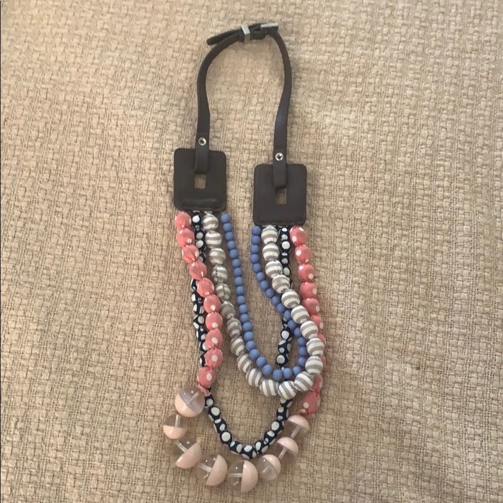 Max&Co necklace - Picture 4 of 5